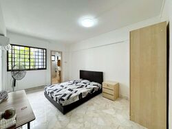 Blk 930 TAMPINES PALMSPRING (Tampines), HDB 4 Rooms #507936171